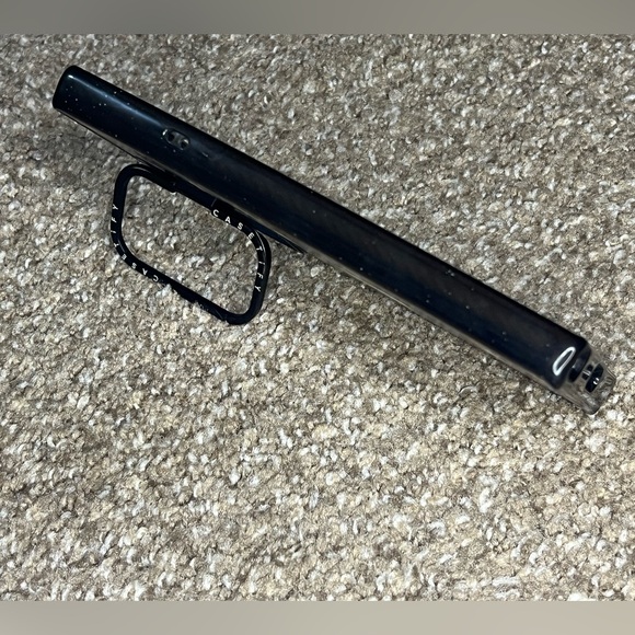 Casetify Samsung Galaxy S24 Ultra Phone Case Custom Made Phil Hale Artwork Grid - Picture 9 of 15